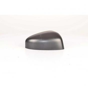Specchio Esecutivo BSG 30‑915‑027 Copertura Esterna