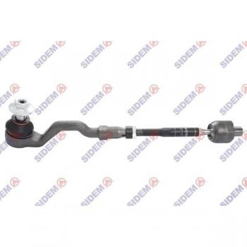 Sidem Steering Axial Joint 21324
