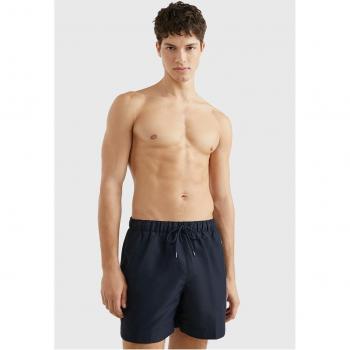 Bañador azul marino Tommy Hilfiger para hombre