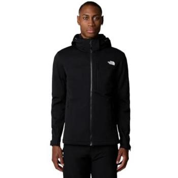 Herrjacka Diablo Softshell