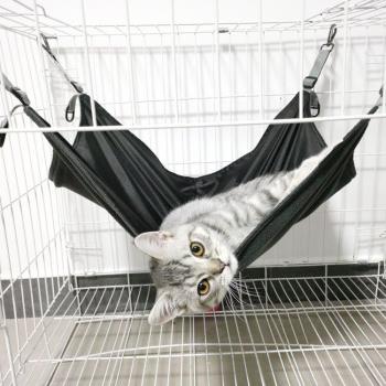 Doux et confortable