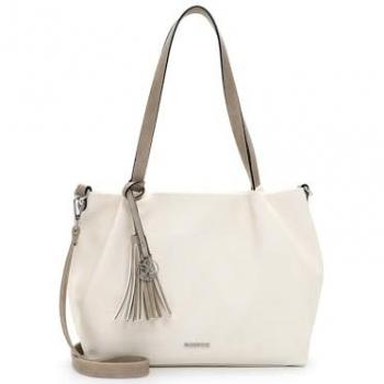Schicker Shopper E&N Elke von Emily & Noah – 1 Stück
