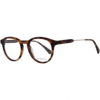 Armazones Tortoiseshell Sandro SD1008 201