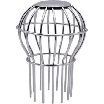 Anti-clogging Drain Filter