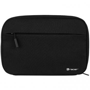Tracer 47242 TO1 Zaino da Viaggio per Notebook Grigio