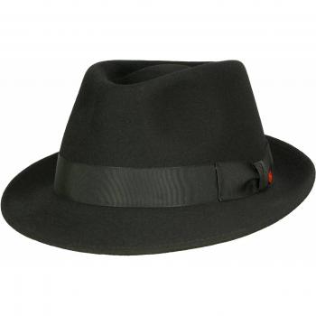 Mayser Women's Classico Trilby