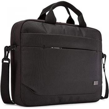 Case Logic Advantage ADVA-114 Messenger Bag