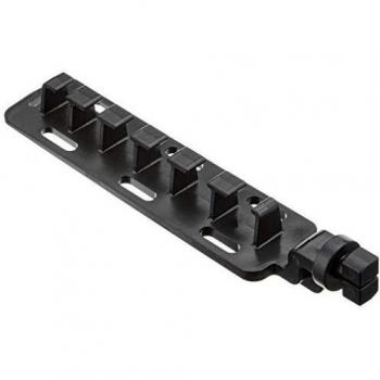 Vogel PFA 9128 Cable Clip Kit – 20‑piece Pack