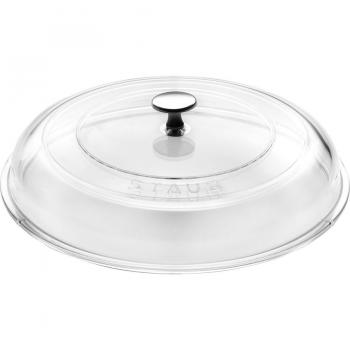 Staub