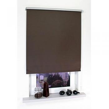 Rollo 202 x 180 cm