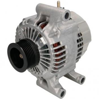 DENSO Generator DAN1408