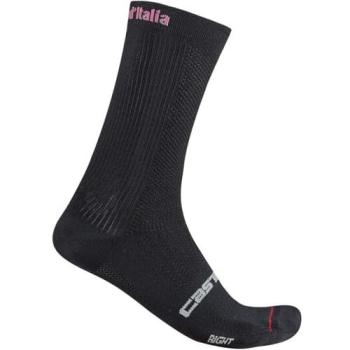 Calze G.D.I. 2025 Nero S/M