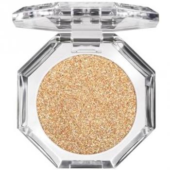 Too Faced Disco Crush Face & Eye Glitter Sparkle