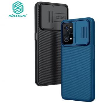 Realme GT Neo 2 Q5Pro Shockproof Cover