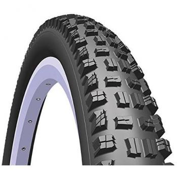 Pneu Mitas 29x2,45 Noir – Textra Highlander