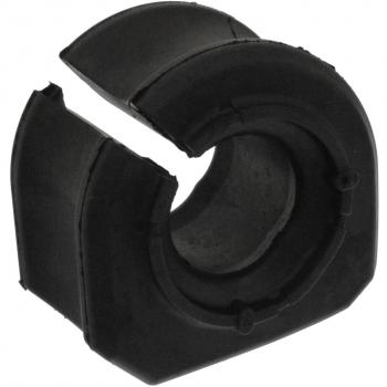Febi Bilstein Stabilisatorlager