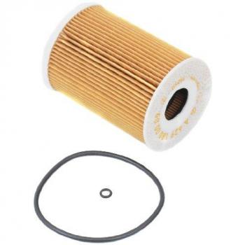 Filtro ASHIKA 10-ECO115 para Vehículos