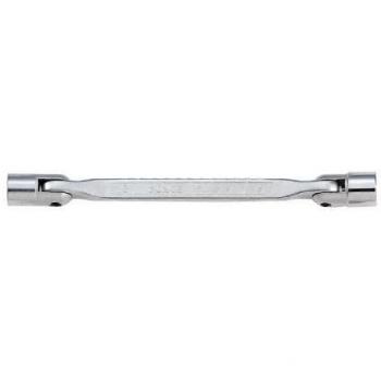 FORCE 7521317 Chave de Ajuste Articulada
