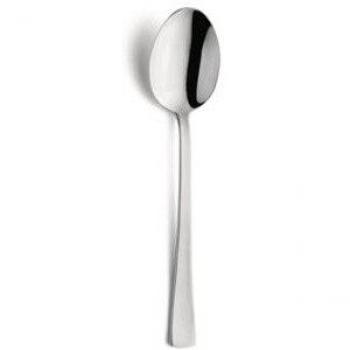 Menülöffel Atlantic 189mm 12 Stück