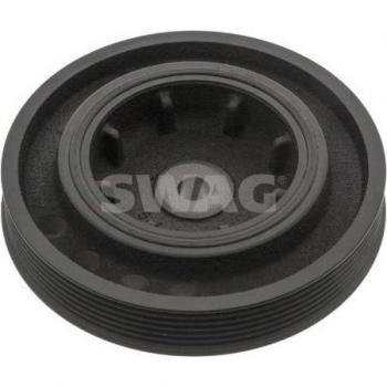 SWAG 60 94 8698 Cambota Polia