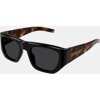 Sol Elegante SL 740