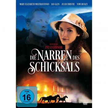 Die Narren des Schicksals