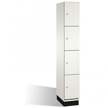 Armadietto a scomparti C+p 487999