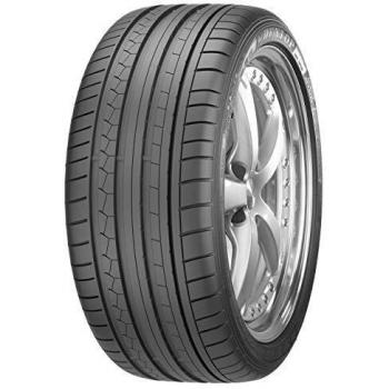 DUNLOP SP SPORT MAXX GT (B) 265/45ZR20 108(Y) NST MFS