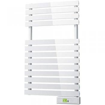 Rointe 300 W Smart Handduktork Vit D‑Series