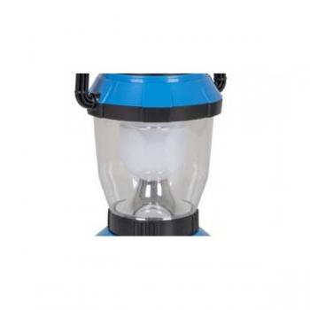 Camp Gear Spark Tafelhanglamp 60 lumen