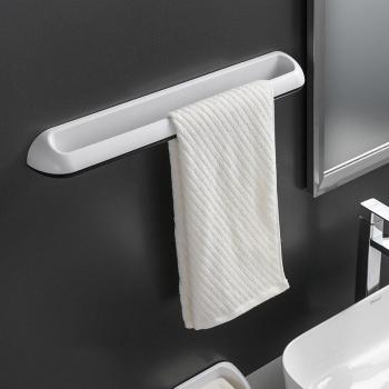 Estante de Cocina ABS