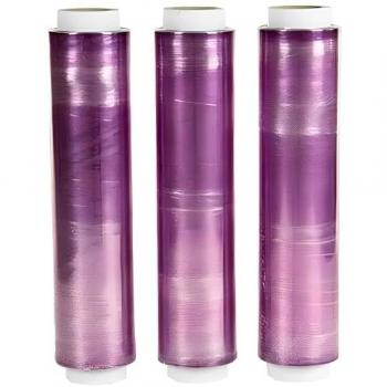 Juego de Vasos y Platos de Cartón para Celebraciones