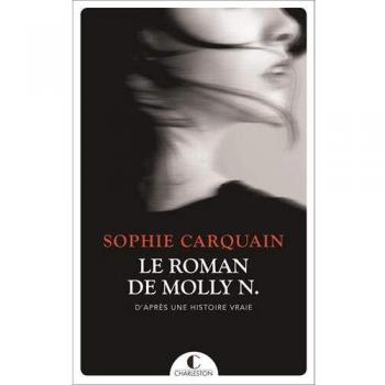 Le roman de Molly N.