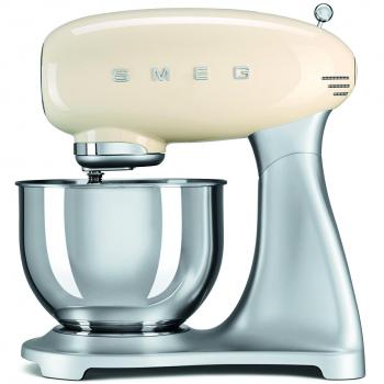 Smeg Batidor Profesional 800W