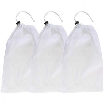 Kakanwo Filtre de nettoyage de piscine