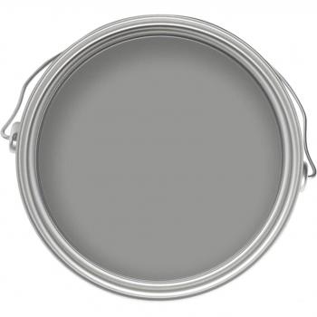 Craig and Rose 1829 Dundas 5L Chalky Wall & Ceiling Paint