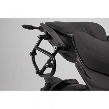 Support Droit SW‑Motech SLC pour Yamaha NIKEN