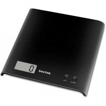 Digital ABS Platform Kitchen Scales