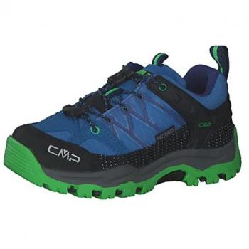 CMP Rigel Lage Schoenen