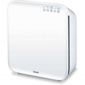 UltraFresh HR300 UK