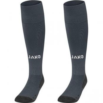 JAKO Kinder Sportsocken Allround