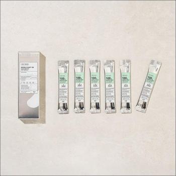 VT REEDLE Shot 100 / 2ml, 6EA (1 Pack)