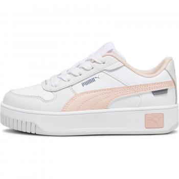 Zapatillas Puma Carina Street PS para Niñas