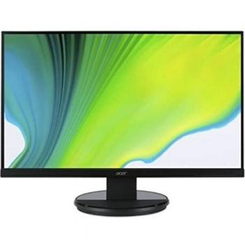 Acer KB2 23.8 LED Monitor