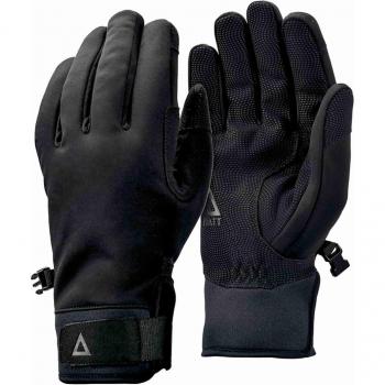 Guantes de esquí unisex Matt Activity II Tootex