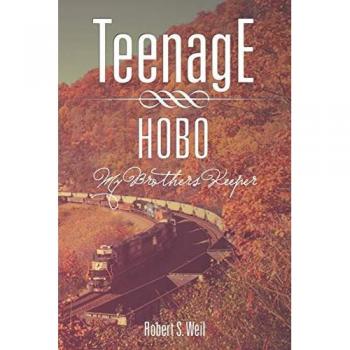 Teenage Hobo