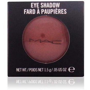Paradisco 1.5 g MAC Mini Eyeshadow Pack