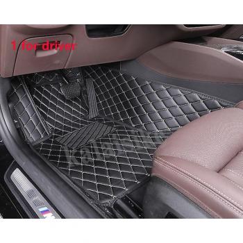 Malla de protección para BMW M3 F34 F35, modelo todo el año