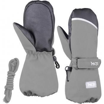 MCTi Gants Thermiques pour Enfants