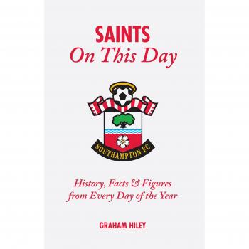 Saints on This Day
